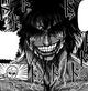 Kengan Ashura Kengan Ashura