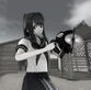 Ayano Aishi Ayano Aishi