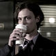 Spencer Reid Spencer Reid